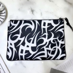 크리스찬디올 HOMME 클러치백 DR181121