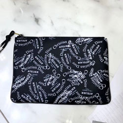 크리스찬디올 HOMME 클러치백 DR181122