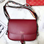 크리스찬디올 ODEO  패브릭 백   DR181129