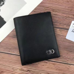 페라가모 남성 중지갑 F-2165847