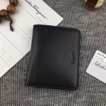 페라가모 남성 중지갑 F-2165848