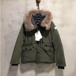 몽클레어  M-85488