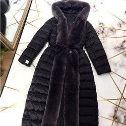 맥스 마라-565656