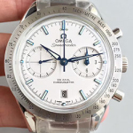 오메가 스피드마스터 57 코 엑시엘 O-43114053