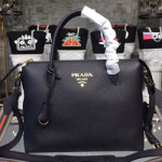 [최고급 버전] 프라다 크로스백 BN2289