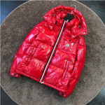 몽클레어  M-9659866