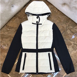 몽클레어  M-85544