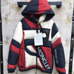 몽클레어  M-85441