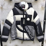 몽클레어  M-52144