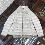 몽클레어  M-8556