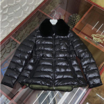 몽클레어  M-5554141