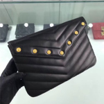 샤넬 클러치백 CH-181126