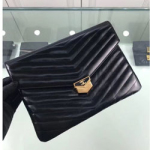 샤넬 클러치백 CH-181127