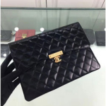 샤넬 클러치백 CH-181128