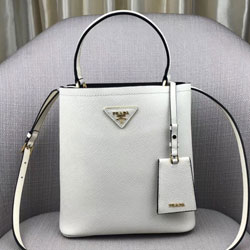 [최고급 버전] 프라다 신상 두블레 토트&크로스백1BA212