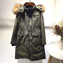 케나다구스 -595965