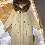 버버리   B-566568