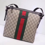 구찌  크로스백 593816