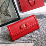 페레가모   F-88887