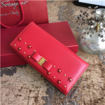 페레가모 F-855569