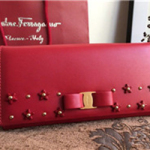 페레가모 F-22C527-1