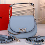 발렌티노 토드&크로스백 VA181203