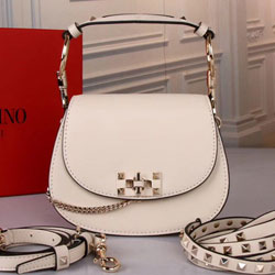 발렌티노 토드&크로스백 VA181203