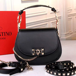 발렌티노 토드&크로스백 VA181203