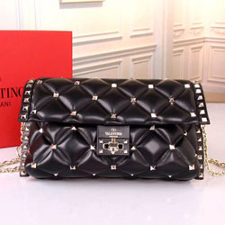 발렌티노 크로스백 VA181205