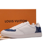 루이비통 남성 신발 L-55696