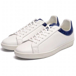 루이비통 남성신발 L-33555