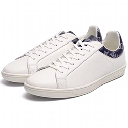 루이비통 남성신발 L-5145