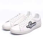 루이비통 남성신발 L-56565