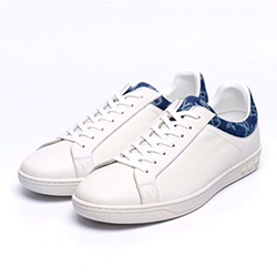 루이비통 남성신발 L-45458