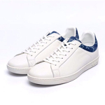 루이비통 남성신발 L-45458