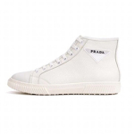 프라다  남성신발 P-66115