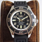 브라이틀링 슈퍼오션 B-15259