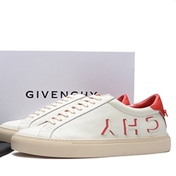 지방시 남성신발 G-555889