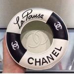 샤넬 미니 가죽 백 A2515