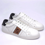 펜디 남성신발 F-665989