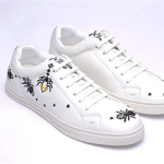 펜디 남성신발 F-555966