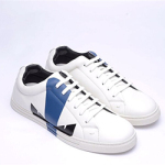 펜디 남성신발 F-55566