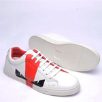 펜디 남성신발 F-46565