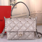 발렌티노 토드&크로스백 VA24241