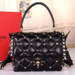 발렌티노 토드&크로스백 VA24241