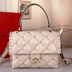 발렌티노 토드&크로스백 VA24241