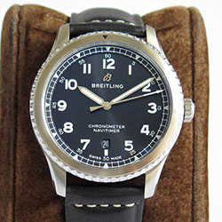 브라이틀링 슈퍼오션 B-15255