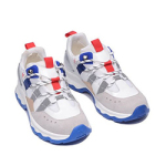 지방시  남여공용신발 G-5652625