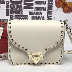 발렌티노 크로스백 VA24243