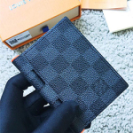 루이비통 LV-N64505-1